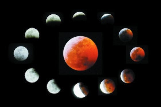 31175dd3c97f5dc0e341c55cace45632_1746135488_0328.jpg