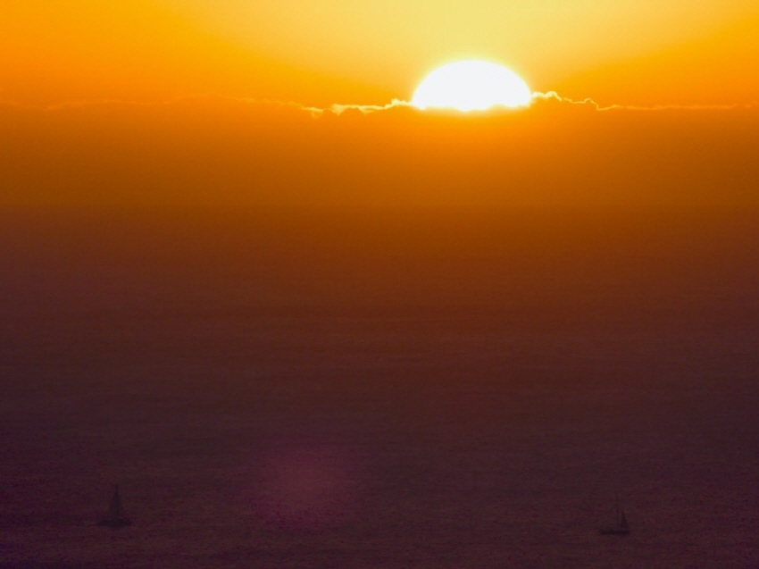 31175dd3c97f5dc0e341c55cace45632_1746135488_0791.jpg