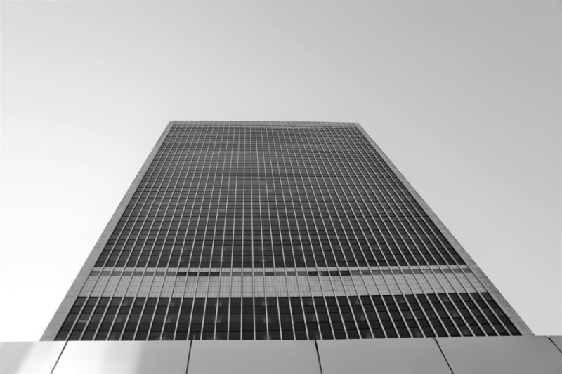 31175dd3c97f5dc0e341c55cace45632_1746135488_1701.jpg