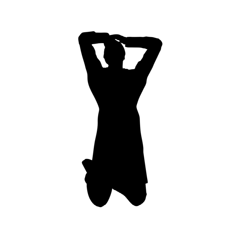 9856fbbafe63d0116adc4cca013c6cc5_1748569910_0347.png