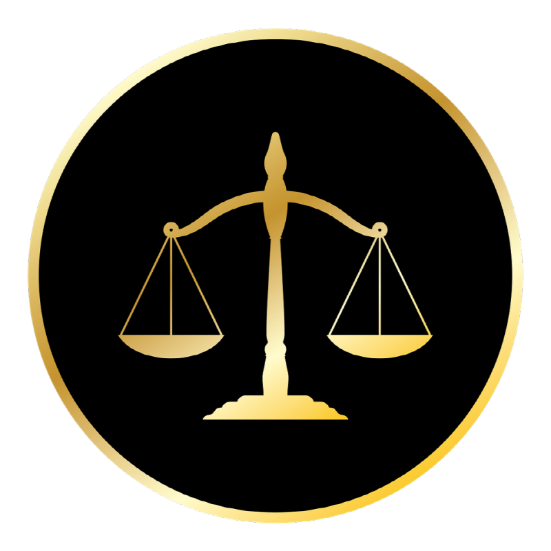 dd329de8113de47cd9f9ad9aea83607e_1746487385_8239.png
