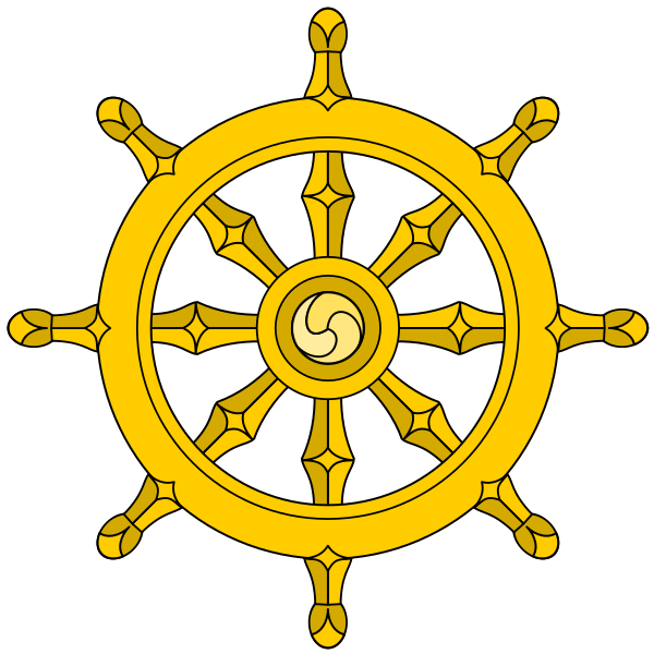 dd329de8113de47cd9f9ad9aea83607e_1746487385_866.png