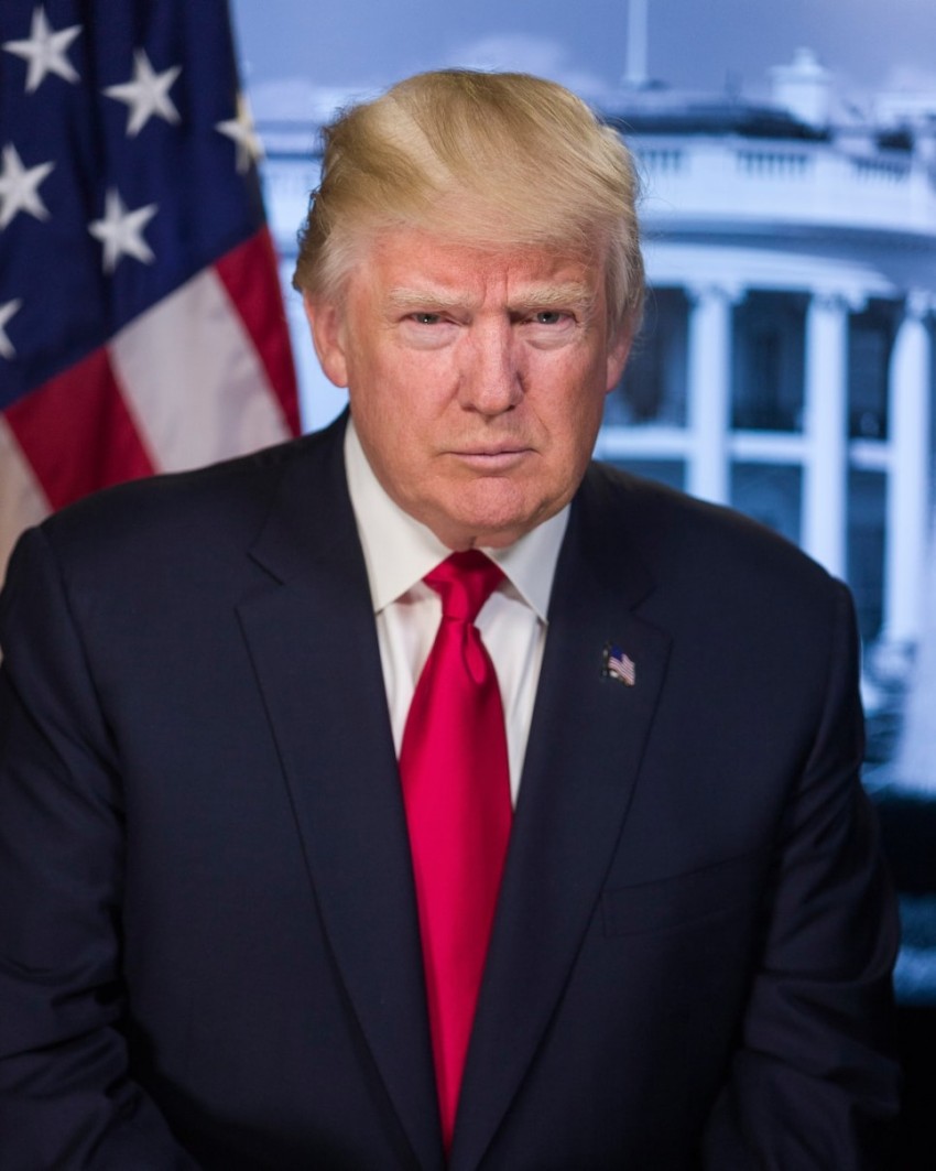 7f77261687f30811c022b2efd99cae55_1747186436_2996.jpg