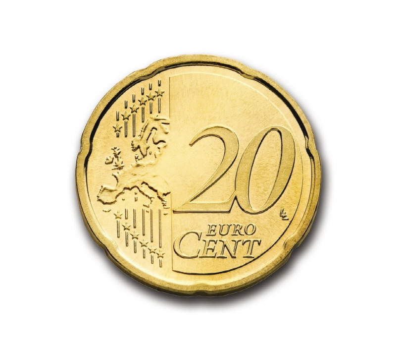 40e4342089c39e432bc77c6e11d009aa_1749944641_4267.jpg