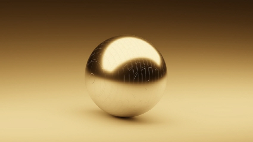 987c0438df4c64573b11201a94e951ea_1749348724_7601.jpg