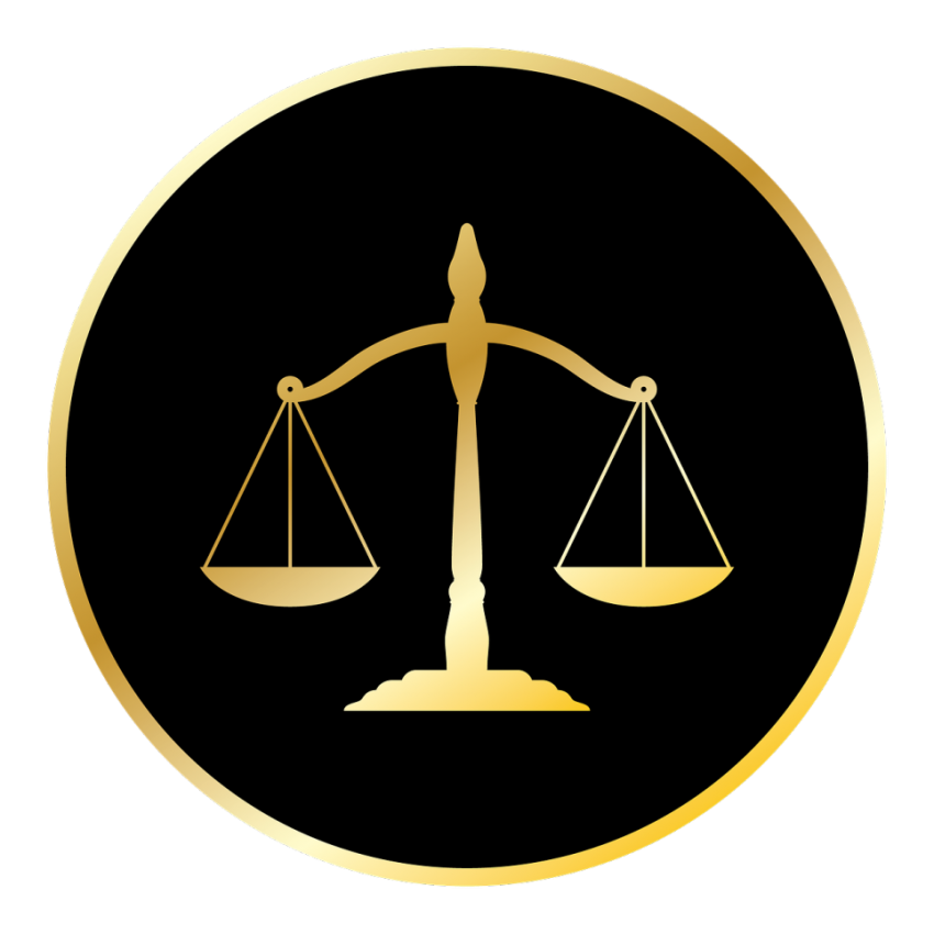 987c0438df4c64573b11201a94e951ea_1749348743_7761.png