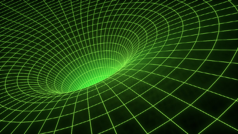 5ce12c19c9865495c7145b8b3dc08691_1751655549_9873.png