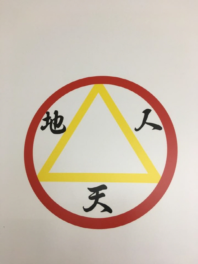 7ef7136a0f37dc93824a9c4f43cd54c0_1753356251_779.jpg