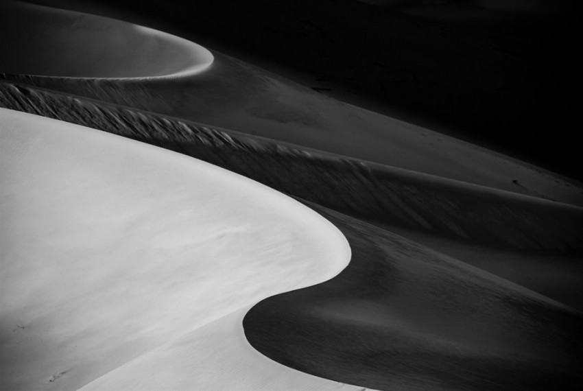 d78b22358b256729655b3f7b3cd0a6f8_1751341434_6148.jpg