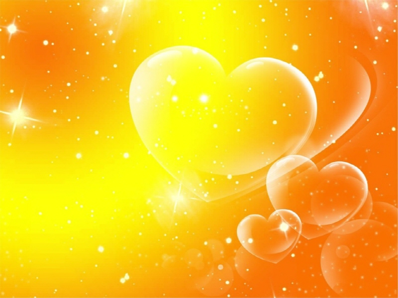 215bfe798c8666c2103d70beea1be569_1754694349_9764.jpg