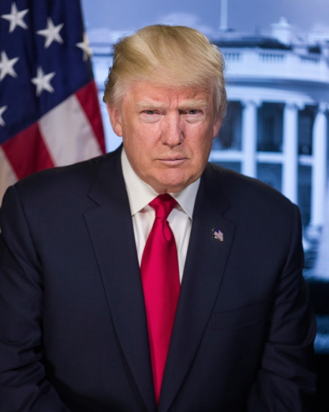 5157d70762eb6598b762f21afcec3498_1755226458_6208.jpg