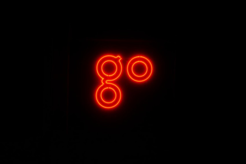 2e34e1d7ff999c7db6ebb2ebdf15d710_1756261117_6823.jpg