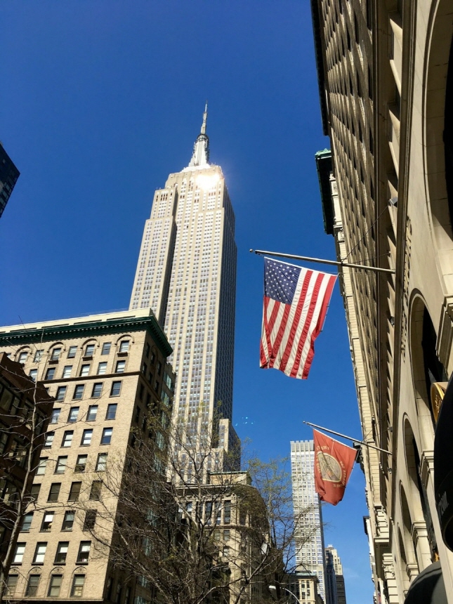 5292b5163c2d75af5086cdd45ad9583d_1759811709_7456.jpg