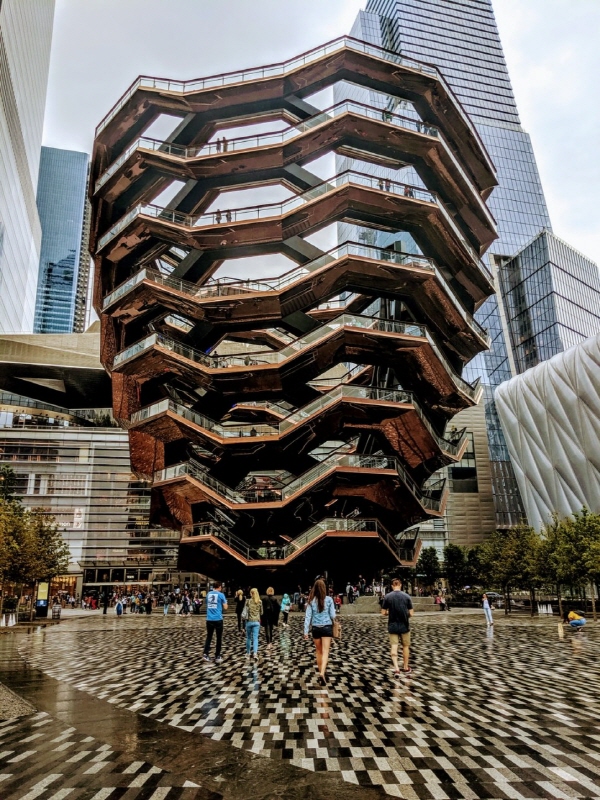 bc3915f7d02267dd69faf5ab148fc171_1760736558_7117.jpg